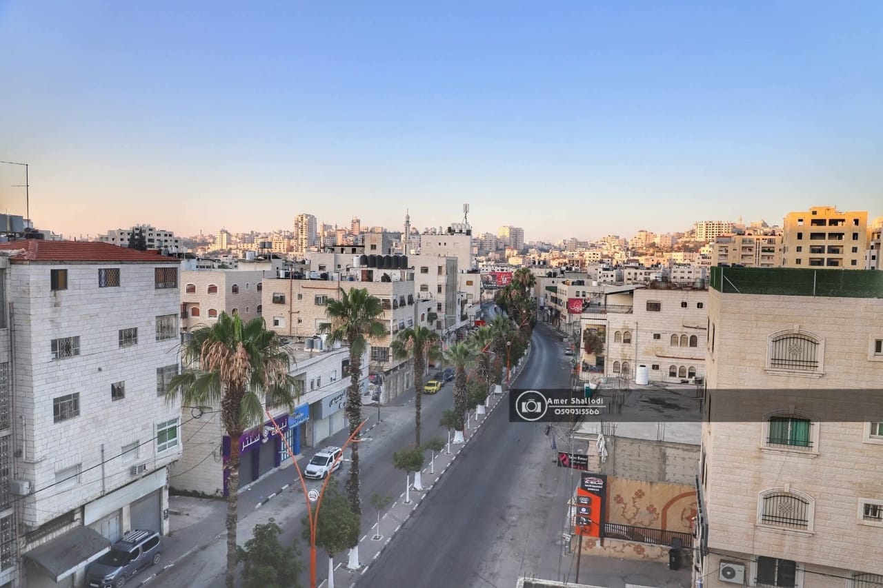 الخليل | موسوعة القرى الفلسطينية